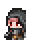 Hunter hero portrait