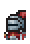 Knight hero portrait